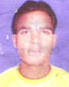 Jitendra